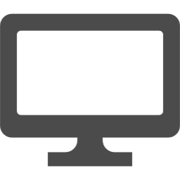 アバター®︎EPCジャパン公式HP